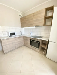 ������� �������� ����� ��������������, 14, ���, ����������� ���� 9