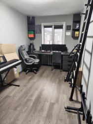 ������� �������� ������� ������������, 25, ���, �����'������� ���� 6