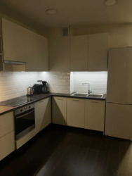 ������� �������� �������������, 4, ���, ������������ ���� 9