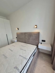 Здається квартира Івана Виговського, 42, Київ, Подільський фото 12 Здається квартира Івана Виговського, 42, Київ, Подільський фото 12