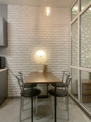 Здається квартира Євгена Сверстюка, 6, Київ, Дніпровський фото 2 Здається квартира Євгена Сверстюка, 6, Київ, Дніпровський фото 2