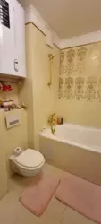   , , , 25  6