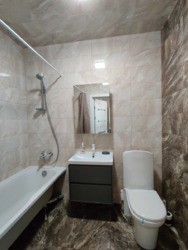 Здається квартира Київ, Дарницький, Олени Пчілки, 3 В фото 13 Здається квартира Київ, Дарницький, Олени Пчілки, 3 В фото 13