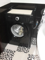 ������� �������� �������������, 4, ���, ������������ ���� 12