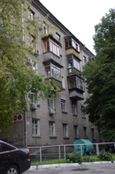   , ,  , 3  13