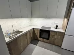   , , .  , 8  3