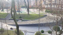 ������� �������� �������, 4, ���, ���������� ���� 15