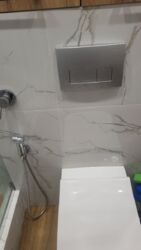 ������� �������� �������� ³�������, 2, ���, �����'�������, �. ��������� ���� 15