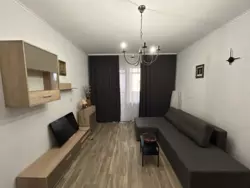   , , . , 8  1