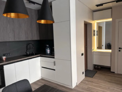 ������� �������� ���������� �����, 8/17, ���, ���������� ���� 6