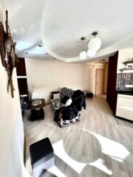 Здається квартира б-р Лесі Украінки, 5, Київ, Печерський фото 4 Здається квартира б-р Лесі Украінки, 5, Київ, Печерський фото 4