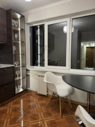 Здається квартира проспект Володимира Івасюка, 30, Київ, Оболонський фото 9 Здається квартира проспект Володимира Івасюка, 30, Київ, Оболонський фото 9