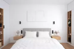   , , . , 32  2