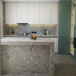 Здається квартира М.Бойчука, 41, Київ фото 2 Здається квартира М.Бойчука, 41, Київ фото 2