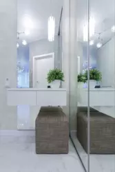 ������� �������� ���. ��������������, 55, ���, ���������� ���� 10