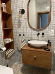 Здається квартира Київ, Глибочицька, 73 фото 10 Здається квартира Київ, Глибочицька, 73 фото 10