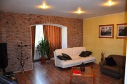 ������� �������� ��������������, 4, ���, ������������� ���� 1