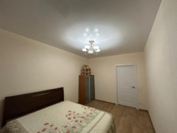 ������� �������� �������� �������, 1, ���, ����������� ���� 11