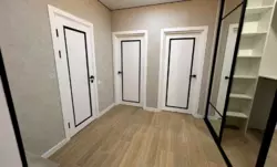   ,  , 10-  4
