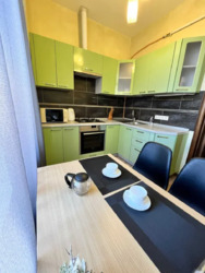 Здається квартира Хорива, 43, Київ, Подільський, м. Контрактова площа фото 10 Здається квартира Хорива, 43, Київ, Подільський, м. Контрактова площа фото 10