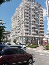 ������� �������� ������� �����������, 24�, ��� ���� 12