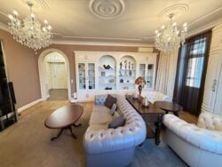 Здається квартира Київ, Оболонський, Оболонська набережна, 1 фото 6 Здається квартира Київ, Оболонський, Оболонська набережна, 1 фото 6