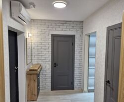 ������� �������� ������ ���������� ���, 10, ���, �����'������� ���� 4