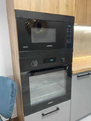 ������� �������� ������������� �����., 67, ���, ������������� ���� 9