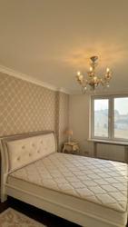 Здається квартира Київ, Шевченківський, Дмитрівська, 75 фото 9 Здається квартира Київ, Шевченківський, Дмитрівська, 75 фото 9