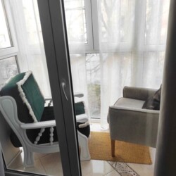 Здається квартира Михайла Бойчука, 14В, Київ, Печерський фото 8 Здається квартира Михайла Бойчука, 14В, Київ, Печерський фото 8