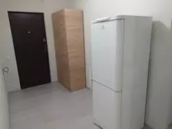 Здається квартира Київ, Оболонський, провулок Балтійський, 3А фото 10 Здається квартира Київ, Оболонський, провулок Балтійський, 3А фото 10