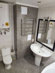 ������� �������� ������� �����������, 5, ���, �����������, �. ����������� ����� ���� 11