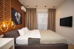 ������� �������� ���, �����'������� ���� 2