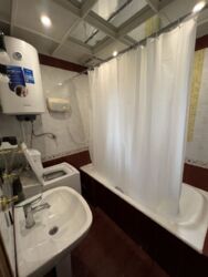 ������� �������� ���. ����������, 20, ���, ���������� ���� 3