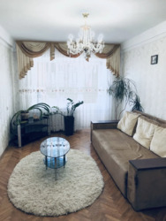 Здається квартира Київ, Печерський, Михайла Бойчука (Кіквідзе), 34 фото 2 Здається квартира Київ, Печерський, Михайла Бойчука (Кіквідзе), 34 фото 2