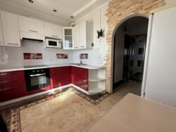 Здається квартира проспект Леся Курбаса, 17, Київ, Святошинський фото 8 Здається квартира проспект Леся Курбаса, 17, Київ, Святошинський фото 8