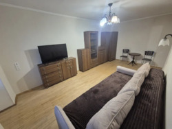 ������� �������� ������� �����������, 13/1, ���, ������������� ���� 5