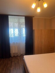 ������� �������� ���. ������� �����������, 19/14, ���, ����������� ���� 11