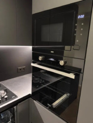 Здається квартира Підгірна, 3, Київ, Шевченківський фото 3 Здається квартира Підгірна, 3, Київ, Шевченківський фото 3