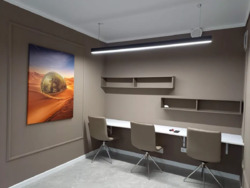 ������� �������� ���, ���������� ���� 16