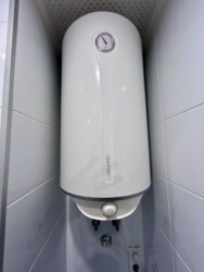 ������� �������� ���. ����� ������, 7, ���, ���������� ���� 11