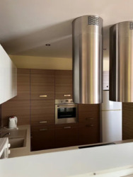 ������� �������� ��-� ������ �������������, 4�, ���, �����'������� ���� 8