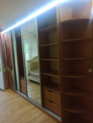 ������� �������� ������ ��������, 46�, ���, �����'������� ���� 9