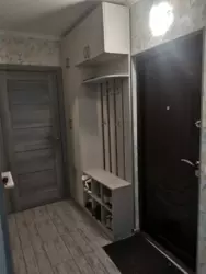   , , .  , 7  3