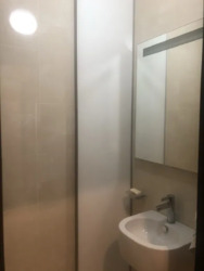 Здається квартира Генерала Шаповала, 2, Київ, Солом'янський фото 10 Здається квартира Генерала Шаповала, 2, Київ, Солом'янський фото 10