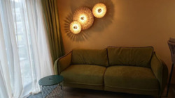 Здається квартира Київ, Подільський, вулиця Набережно-Рибальська, 3 фото 6 Здається квартира Київ, Подільський, вулиця Набережно-Рибальська, 3 фото 6