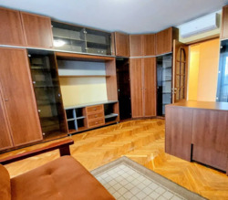 ������� �������� ����������� ������ �����������, 22�, ���, ������������ ���� 11