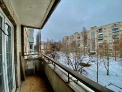 Здається квартира Русанівська Набережна, 14/1, Київ фото 15 Здається квартира Русанівська Набережна, 14/1, Київ фото 15