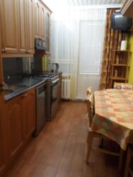 Здається квартира Київ, Печерський, Омеляновича Павленка, 11 фото 4 Здається квартира Київ, Печерський, Омеляновича Павленка, 11 фото 4