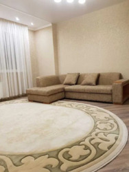 ������� �������� �.����, 14�, ���, ���������� ���� 10